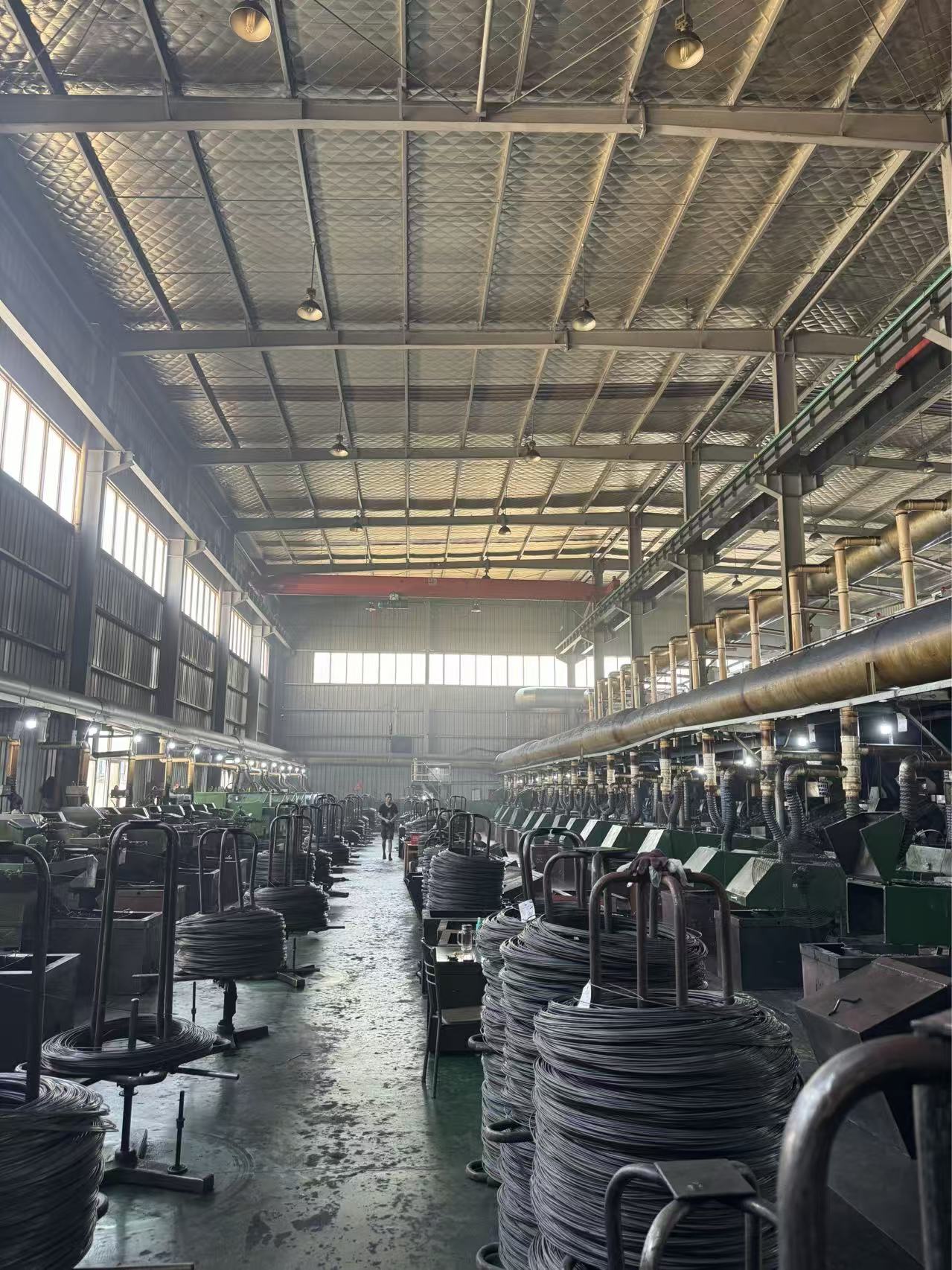 Equipment 2