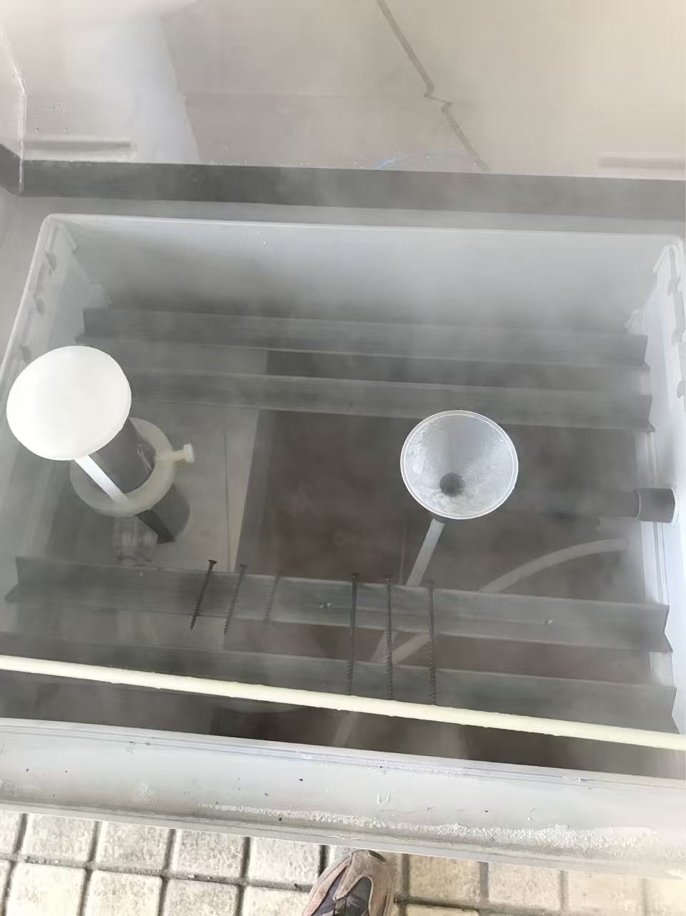 Equipment 6