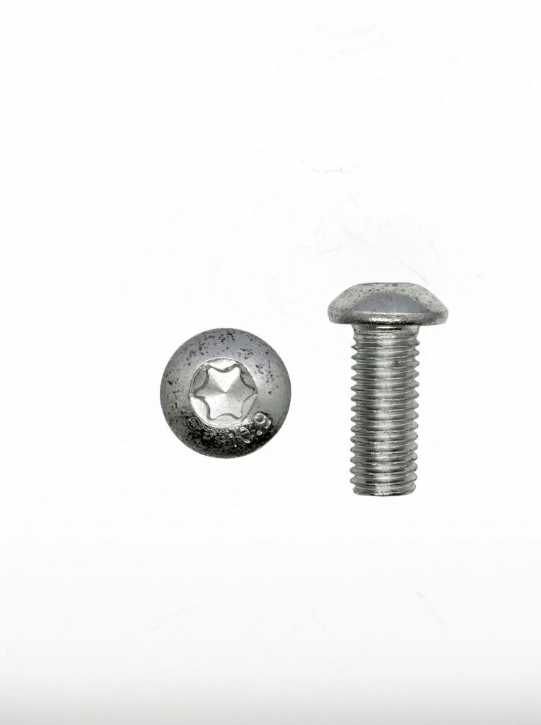 EPDM Washer