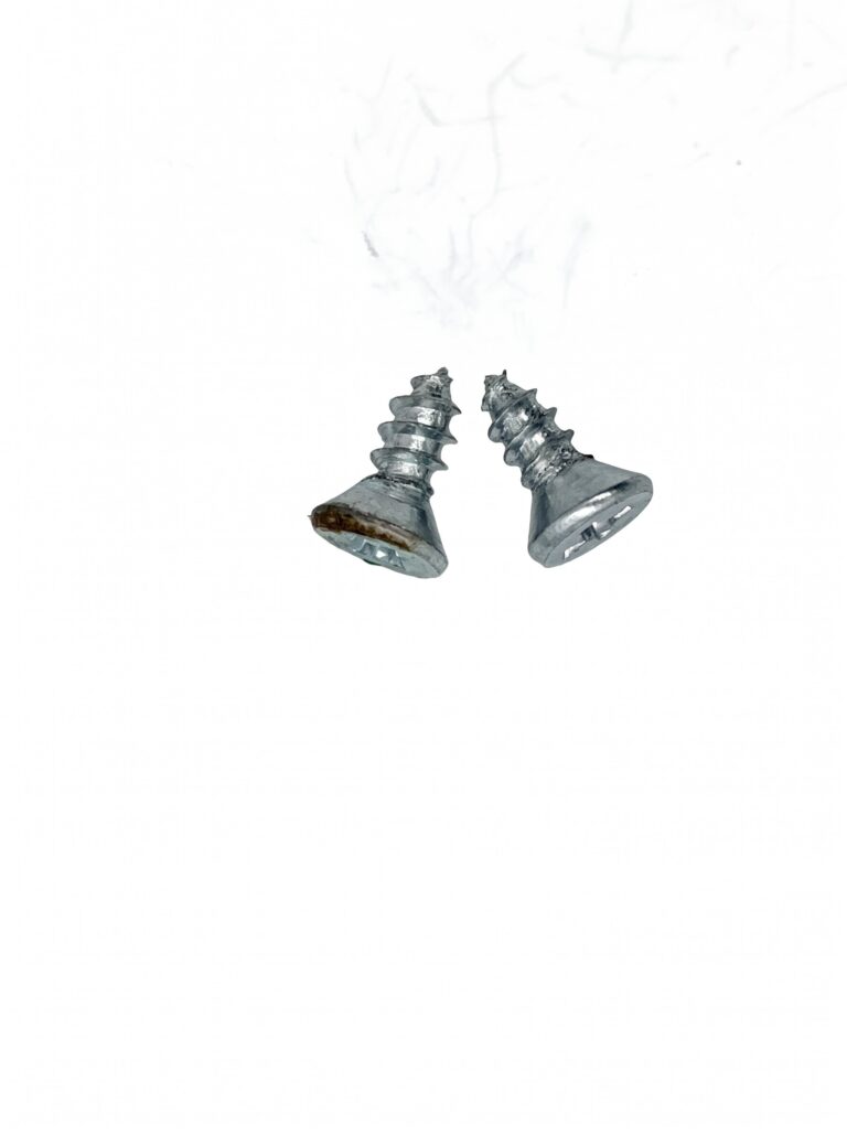 Bugle Head Drywall Screws
