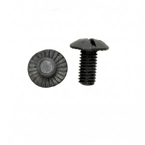 Flat Washers