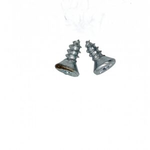 Countersunk Head Tapping Screws