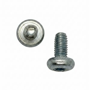 Imperial Thread Rolling Screws