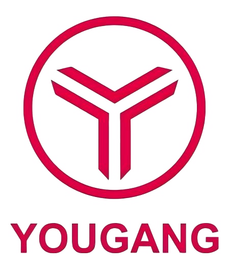 Haiyan Yougang Fasteners Co., Ltd.